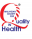Malaysian Society for Quality in Health