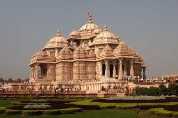 New_Delhi_Temple.jpg