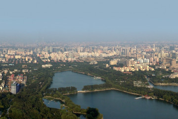 Panorama_Beijing.jpg