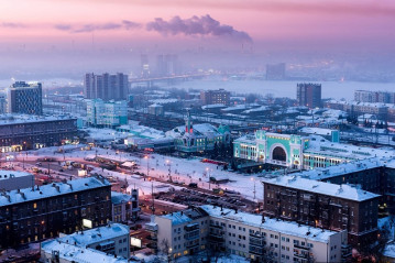 Novosibirsk.jpg