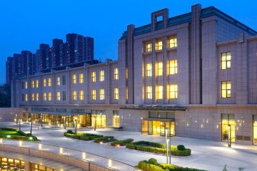 BJU_Rehabilitation_Hospital_1200x475.jpg