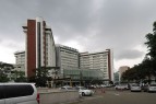 1200px-Seoul_National_University_Hospital.jpg