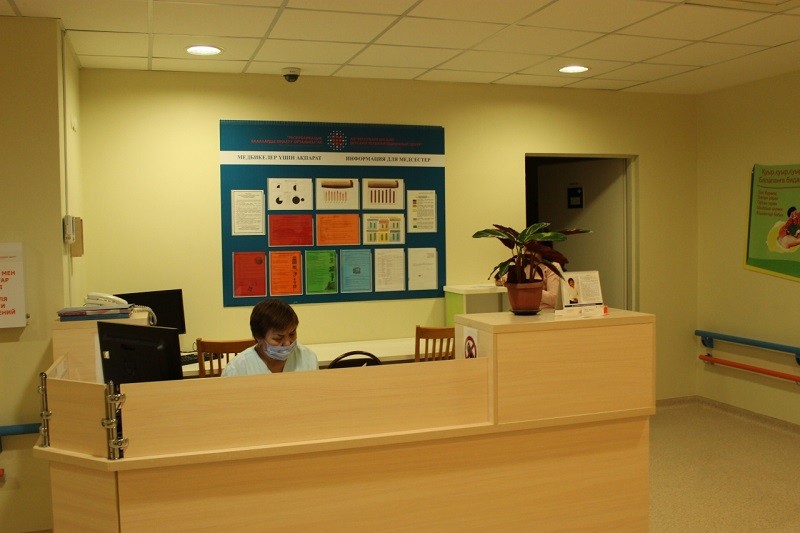 Реабилитация дцп. Национальный центр реабилитации. Республиканский детский реабилитационный центр. Национальный центр реабилитации. Umc астана.