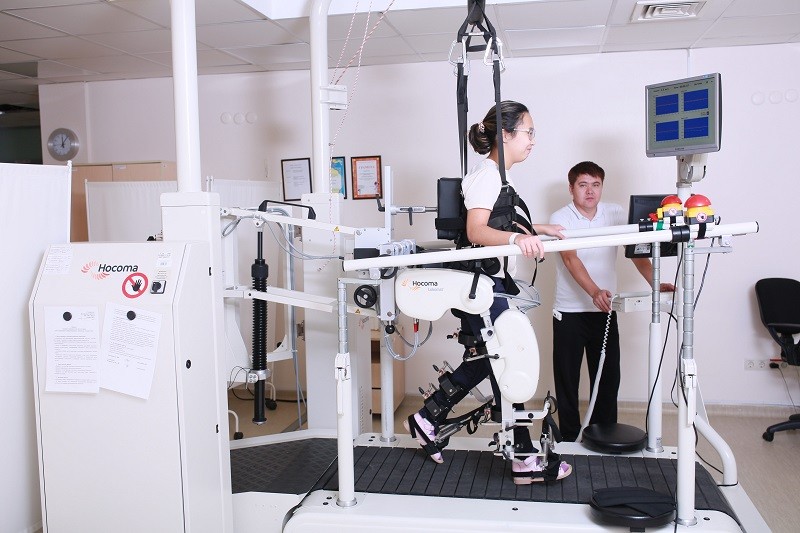 Республиканский детский реабилитационный центр. Национальный центр детской реабилитации астана. Арбат 32 реабилитационный центр. Национальный центр реабилитации. Республиканский детский реабилитационный центр.