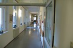 Университетская клиника Фрайбурга3.jpg