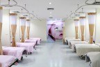 Patient-Rooms-Safe-Fertility-Center001.jpg