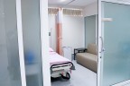 Patient-Rooms-Safe-Fertility-Center004.jpg