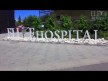 North Cyprus IVF Center at ELITE HOSPITAL