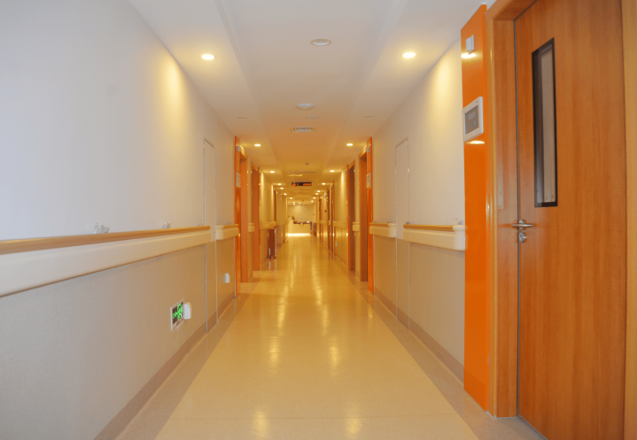 Снимок экрана 2026-04-22 в 15.33.55.png