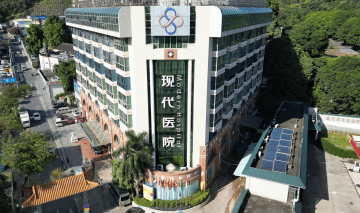 Снимок экрана 2026-04-22 в 15.32.51.png