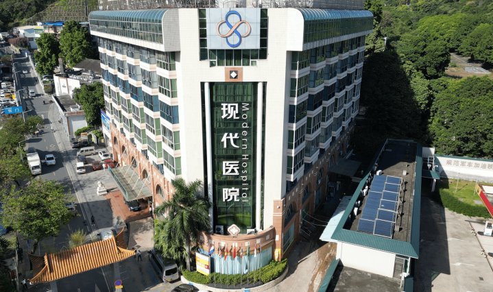 Снимок экрана 2026-04-22 в 15.32.51.png