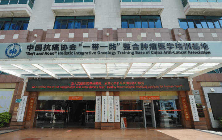 Снимок экрана 2026-04-22 в 15.33.03.png