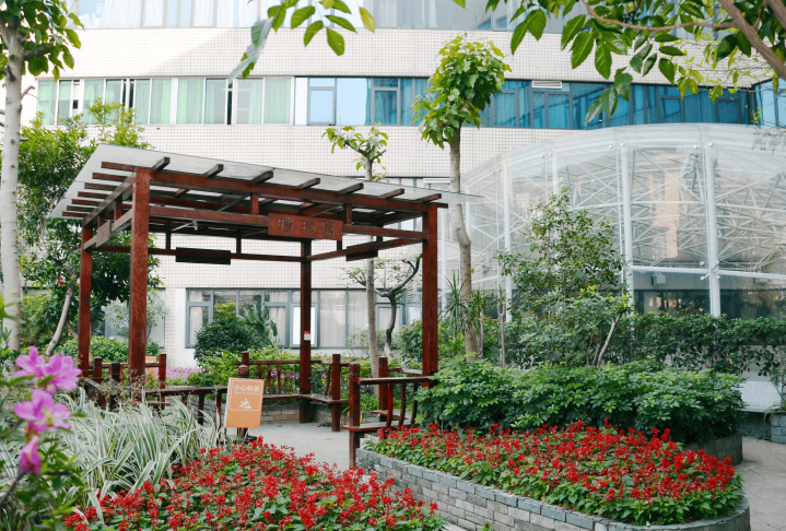 Снимок экрана 2026-04-22 в 15.34.38.png