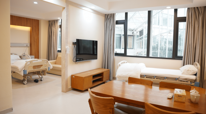 Снимок экрана 2026-04-22 в 15.35.06.png