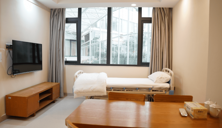 Снимок экрана 2026-04-22 в 15.35.44.png