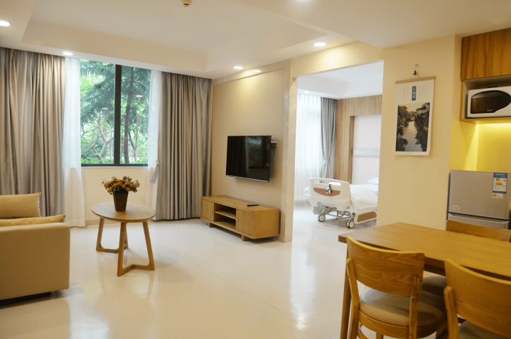 Снимок экрана 2026-04-22 в 15.35.59.png