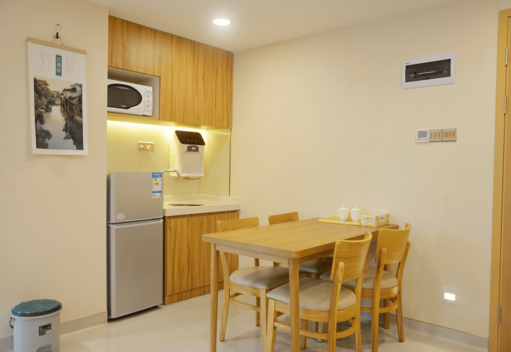 Снимок экрана 2026-04-22 в 15.36.08.png