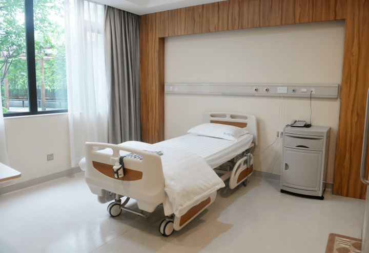 Снимок экрана 2026-04-22 в 15.36.17.png