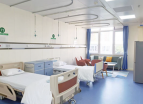 Снимок экрана 2026-05-15 в 09.21.19.png