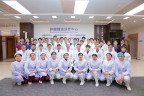 5ae55539-6e00-4650-a76f-06ec27b8ae63.png.jpg