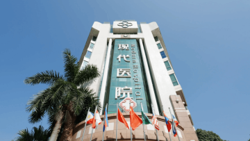 image-0-1761810131-2.0d65b37e.png