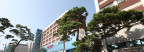 soon-chun-hyang-university-hospital-1.f3484e06.jpg
