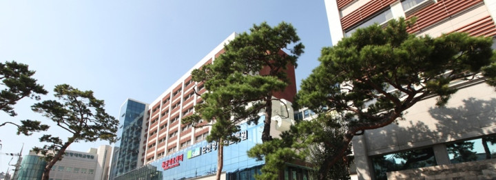 soon-chun-hyang-university-hospital-1.f3484e06.jpg