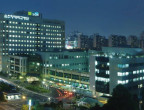soonchunhyang-university-hospital-bucheon.jpg
