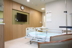 thumb_1127_media_context_clinic_image_clinic_1080.jpeg