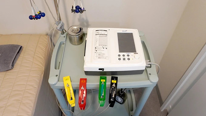 2F_Electrocardiogram(ECG)-Room-02.jpg