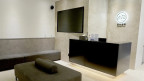 2F_Laboratory-Center-02.jpg