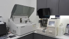 2F_Laboratory-Center-2-1.jpg
