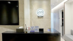 2F_Laboratory-Center-03.jpg