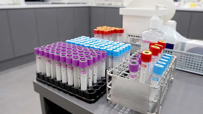 2F_Laboratory-Center-05.jpg