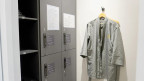 2F_Powder-Room&Lockers.jpg