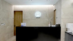 2F_Surgical-Center-02.jpg