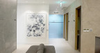 2F_Surgical-Center-03.jpg