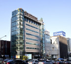 서울병원전경 (2)-dc9675fe-c27a-4729-bb16-fc97211af541.jpg
