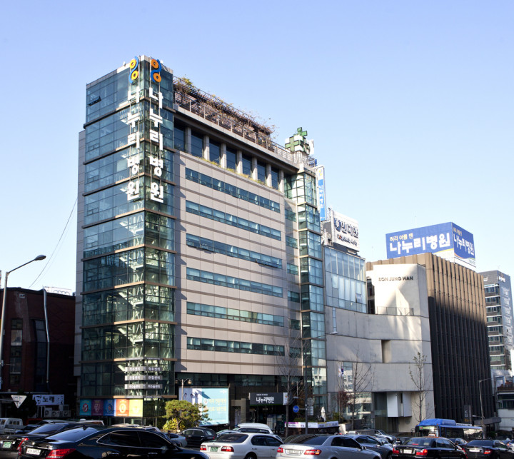 서울병원전경 (2)-dc9675fe-c27a-4729-bb16-fc97211af541.jpg