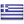 Greece.png