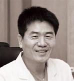 Юн Ганг Жун