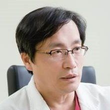 Чжонг Чхоль-ун