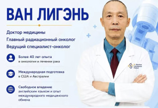 9e26cb9d-fe7a-4d60-b8bf-9d2f92d9b154.jpeg